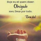 Figurinhas Gospel4.0_rowtechapk.com