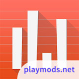 App Usage - Manage/Track Usage<span>(Pro Unlocked)</span>5.72_rowtechapk.com