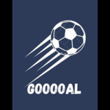 فى الجوول1.0_rowtechapk.com