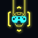 Cyberpunk 2077 Build Creator0.3.11_rowtechapk.com