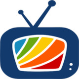 Skypro Tv1.0.29_rowtechapk.com