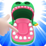 Toy And Games for kids & Baby1.5.0_rowtechapk.com