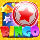 Bingo Love - Card Bingo Games1.9.6_rowtechapk.com