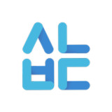 스누보드: 서울대학교 과별 공지사항을 모아보고 알림 받1.1.3_rowtechapk.com