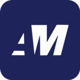 Asset Managers1.5_rowtechapk.com