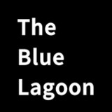 Book, The Blue Lagoon1.0.55_rowtechapk.com