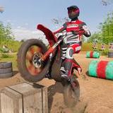 Dirt Bike Games Bike Stunt 3D0.4_rowtechapk.com