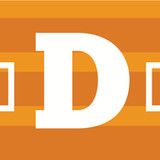 ดูฟุตบอลออนไลน์ : Doofootball2.1.3_rowtechapk.com