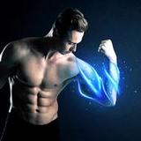 Strong Arms Home workout1.0.7_rowtechapk.com
