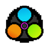Lightshot3.6.6K_rowtechapk.com