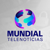 Mundial Telenotícias2.3.3_rowtechapk.com