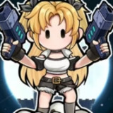 A Newbie's Adventure<span>(No Ads)</span>1.0_rowtechapk.com