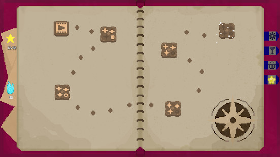 Slime Journey<span>(Unlimited currency)</span> screenshot image 6_Popularmodapk.com