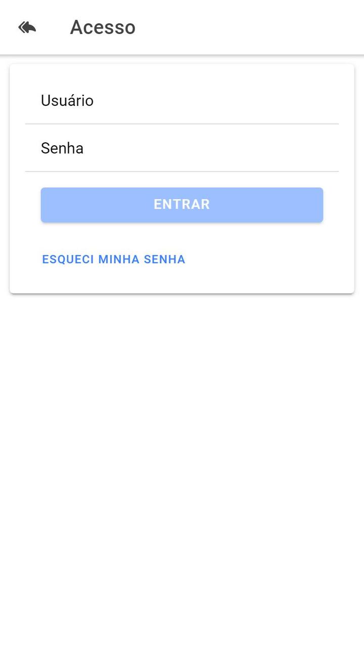 讀創故事 screenshot image 1_Popularmodapk.com