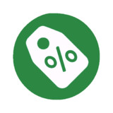 Discounts in stores in Romania1.9.21_rowtechapk.com