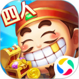 萌萌四人斗地主15.0.41_rowtechapk.com