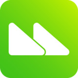 mindigTV GO6.4.0_rowtechapk.com