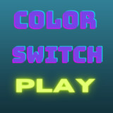 Color Switch - Play13_rowtechapk.com