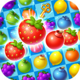 Fruit Burst8.8_rowtechapk.com