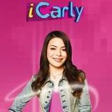 iCarly Quiz10.5.1_rowtechapk.com