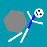 Rusher Crusher0.03_rowtechapk.com