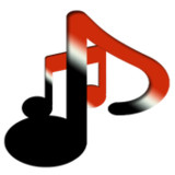 اغاني تراثية1.1_rowtechapk.com