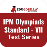 IPM Olympiads Standard-7 Mock Test for Best Result01.01.232_rowtechapk.com