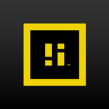 !important3.4.14_rowtechapk.com