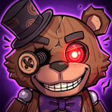 Knock Knock: Room Defense<span>(Mod Menu)</span>1.10000.91_rowtechapk.com