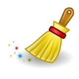 Cleaning Organizer0.8.18_rowtechapk.com