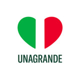 Yoga Club – online yoga videos1.1.0.8-release_rowtechapk.com