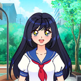 High School Dress Up Kawaii2.13_rowtechapk.com