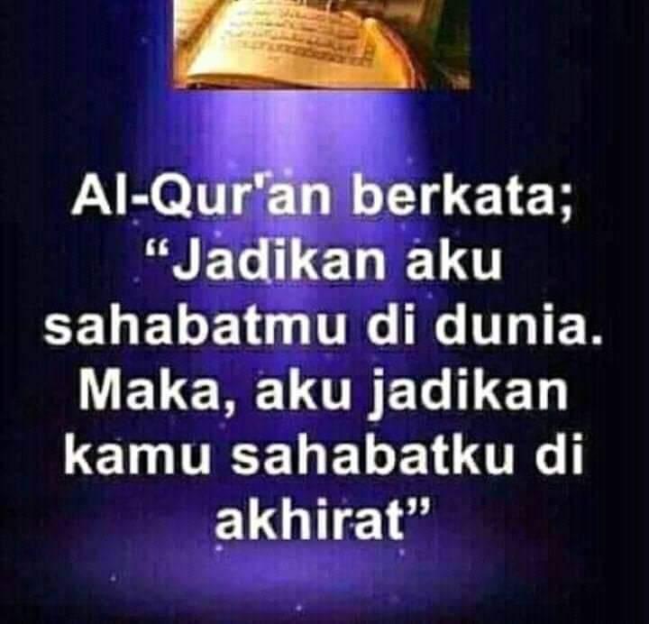 Status  WA Islami screenshot image 11_Popularmodapk.com