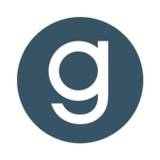 GapoWork2.5.1_rowtechapk.com