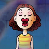 Thats Not My Neighbor<span>(NO ADS)</span>1.0.3_rowtechapk.com