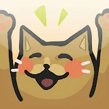 Replicat<span>(Unlock full content)</span>1.02_rowtechapk.com