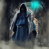 Unknown Mystery Adventure1.0.1_rowtechapk.com