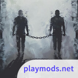 Stuck Challenge!<span>(No ads)</span>0.4_rowtechapk.com