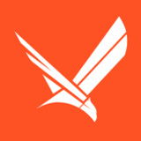 GeoBallistics6_rowtechapk.com