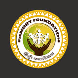 Fandry Foundation5.4_rowtechapk.com