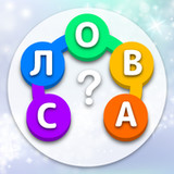 Найди Слова: Поиск Слов1.107_rowtechapk.com