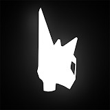 PsychoWorld<span>(Unlimited Currency)</span>Alpha v0.25_rowtechapk.com