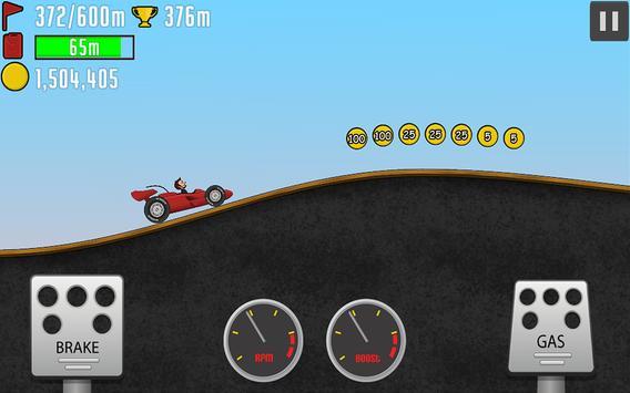 렙즐 screenshot image 19_Popularmodapk.com