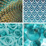 Teal Wallpapers: HD images, Free Pics download2.0.42_rowtechapk.com