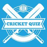 Cricket Quiz7.1_rowtechapk.com