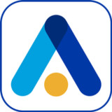 Локо Мобайл5.1.8701_rowtechapk.com