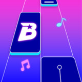 Boomstar - Piano Music Master1.1.3_rowtechapk.com