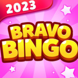 Bravo Bingo: Lucky Story Games1.26_rowtechapk.com