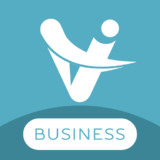 Vconsol Businessv.22.0610.0954_rowtechapk.com
