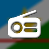 Rádios de Roraima (AM/FM)5.0.1_rowtechapk.com